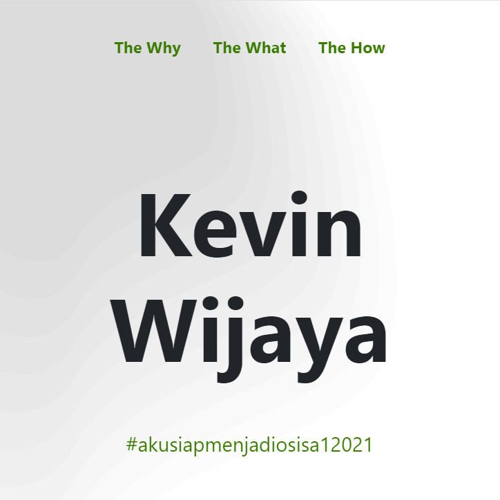 osis website screenshot